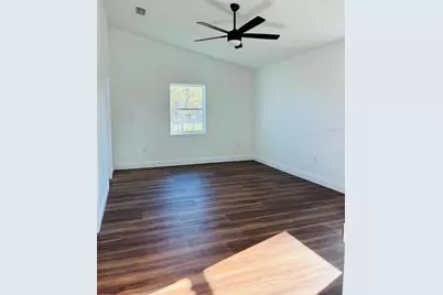 15027 Goldeneye Road, Weeki Wachee, FL 34614 - Photo 18