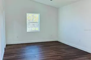 15027 Goldeneye Rd, Weeki Wachee, FL 34614 - Photo 18