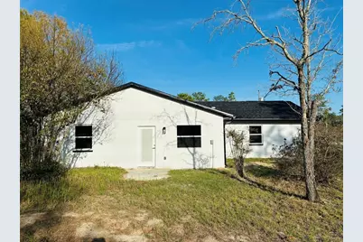 15027 Goldeneye Road, Weeki Wachee, FL 34614 - Photo 34