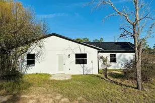 15027 Goldeneye Rd, Weeki Wachee, FL 34614 - Photo 34