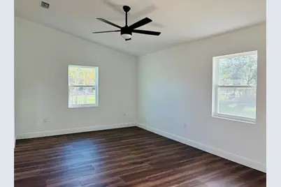 15027 Goldeneye Road, Weeki Wachee, FL 34614 - Photo 20