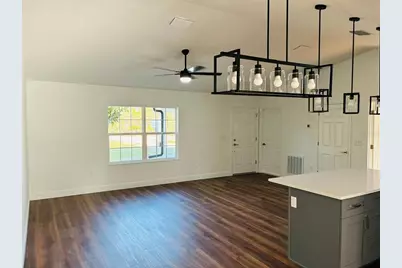 15027 Goldeneye Road, Weeki Wachee, FL 34614 - Photo 14