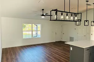 15027 Goldeneye Rd, Weeki Wachee, FL 34614 - Photo 14