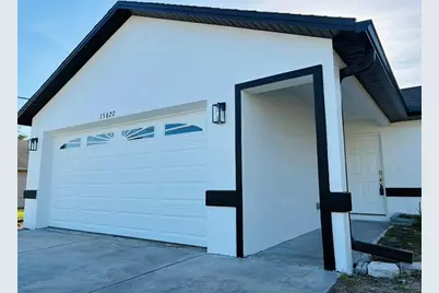 15027 Goldeneye Road, Weeki Wachee, FL 34614 - Photo 4