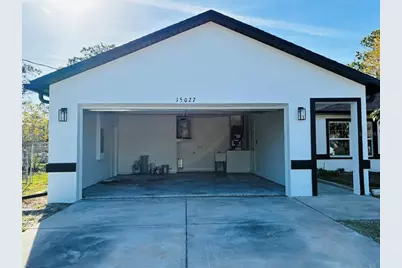 15027 Goldeneye Road, Weeki Wachee, FL 34614 - Photo 6