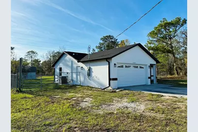 15027 Goldeneye Road, Weeki Wachee, FL 34614 - Photo 8