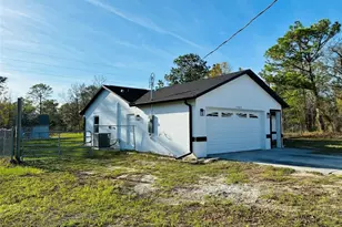 15027 Goldeneye Rd, Weeki Wachee, FL 34614 - Photo 8