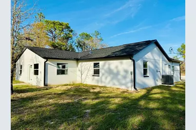 15027 Goldeneye Road, Weeki Wachee, FL 34614 - Photo 32