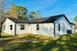 15027 Goldeneye Rd, Weeki Wachee, FL 34614 - Photo 32