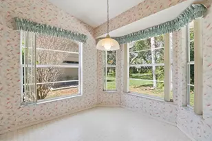 7361 Rosemont Ln, Spring Hill, FL 34606 - Photo 18