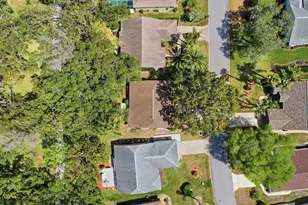 7361 Rosemont Ln, Spring Hill, FL 34606 - Photo 42