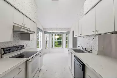 7361 Rosemont Lane, Spring Hill, FL 34606 - Photo 14