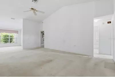 7361 Rosemont Lane, Spring Hill, FL 34606 - Photo 10