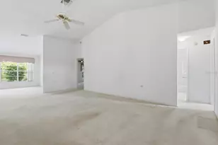 7361 Rosemont Ln, Spring Hill, FL 34606 - Photo 10