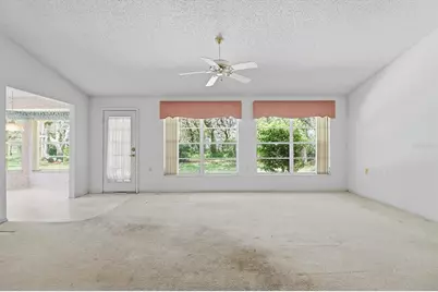 7361 Rosemont Lane, Spring Hill, FL 34606 - Photo 30