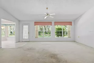 7361 Rosemont Ln, Spring Hill, FL 34606 - Photo 30