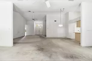 7361 Rosemont Ln, Spring Hill, FL 34606 - Photo 32