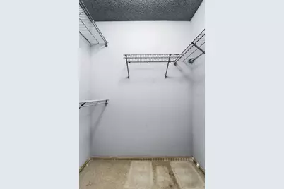 7361 Rosemont Lane, Spring Hill, FL 34606 - Photo 22