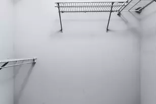 7361 Rosemont Ln, Spring Hill, FL 34606 - Photo 22