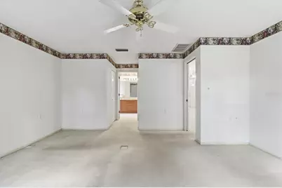 7361 Rosemont Lane, Spring Hill, FL 34606 - Photo 20