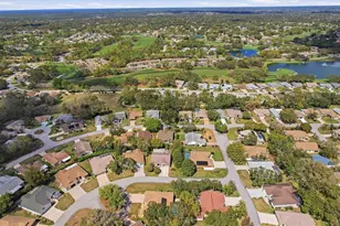 7361 Rosemont Ln, Spring Hill, FL 34606 - Photo 44