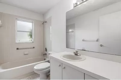 7361 Rosemont Lane, Spring Hill, FL 34606 - Photo 28