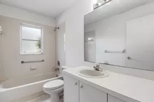 7361 Rosemont Ln, Spring Hill, FL 34606 - Photo 28