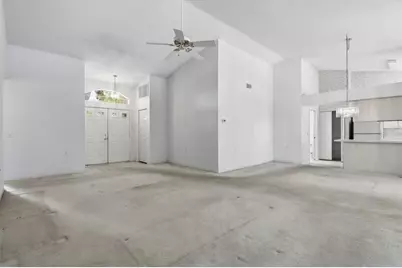 7361 Rosemont Lane, Spring Hill, FL 34606 - Photo 12