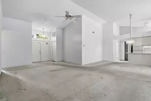 7361 Rosemont Ln, Spring Hill, FL 34606 - Photo 12