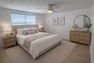 3352 Honeymoon Ln, Holiday, FL 34691 - Photo 8