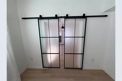 3352 Honeymoon Lane, Holiday, FL 34691 - Photo 18