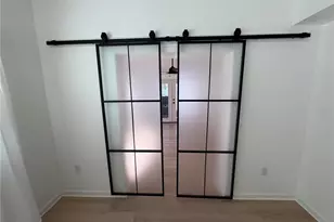 3352 Honeymoon Ln, Holiday, FL 34691 - Photo 18