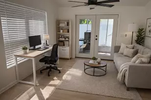 3352 Honeymoon Ln, Holiday, FL 34691 - Photo 4