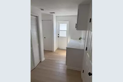 3352 Honeymoon Lane, Holiday, FL 34691 - Photo 20