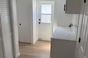 3352 Honeymoon Ln, Holiday, FL 34691 - Photo 20