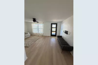 3352 Honeymoon Lane, Holiday, FL 34691 - Photo 14