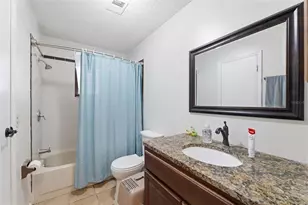 5236 Derby Ave, Spring Hill, FL 34608 - Photo 12