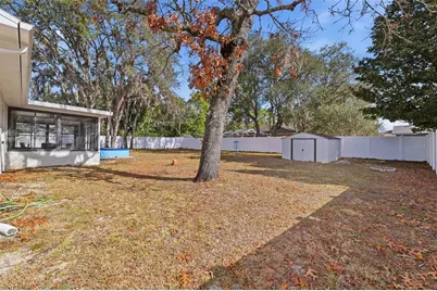 5236 Derby Avenue, Spring Hill, FL 34608 - Photo 18