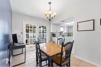 5236 Derby Avenue, Spring Hill, FL 34608 - Photo 6