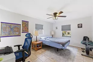 5236 Derby Ave, Spring Hill, FL 34608 - Photo 28