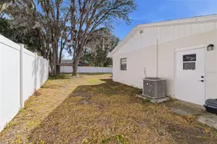 5236 Derby Ave, Spring Hill, FL 34608 - Photo 14