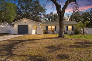 5236 Derby Ave, Spring Hill, FL 34608 - Photo 1