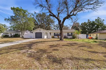 5236 Derby Avenue, Spring Hill, FL 34608 - Photo 2