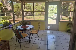 4503 Edith St, New Port Richey, FL 34652 - Photo 12