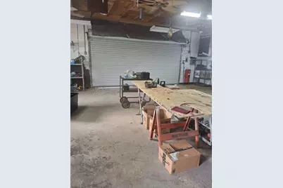 4503 Edith Street, New Port Richey, FL 34652 - Photo 24