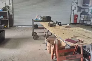 4503 Edith St, New Port Richey, FL 34652 - Photo 24