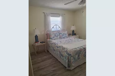 4503 Edith Street, New Port Richey, FL 34652 - Photo 14