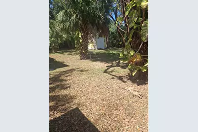 4503 Edith Street, New Port Richey, FL 34652 - Photo 8