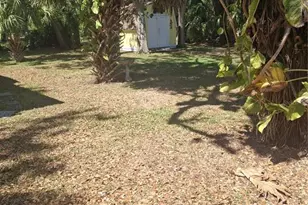 4503 Edith St, New Port Richey, FL 34652 - Photo 8