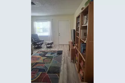 4503 Edith Street, New Port Richey, FL 34652 - Photo 16